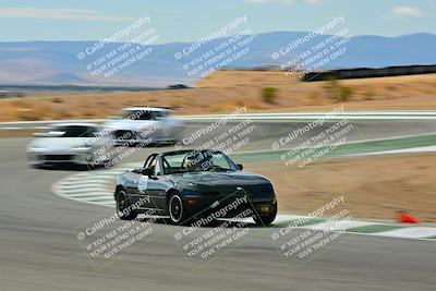 media/Sep-27-2025-Speed Ventures (Sat) [[6606706ef0]]/Purple group/Turn 5/